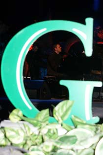 Gorki list i Vlado Georgiev umanjena